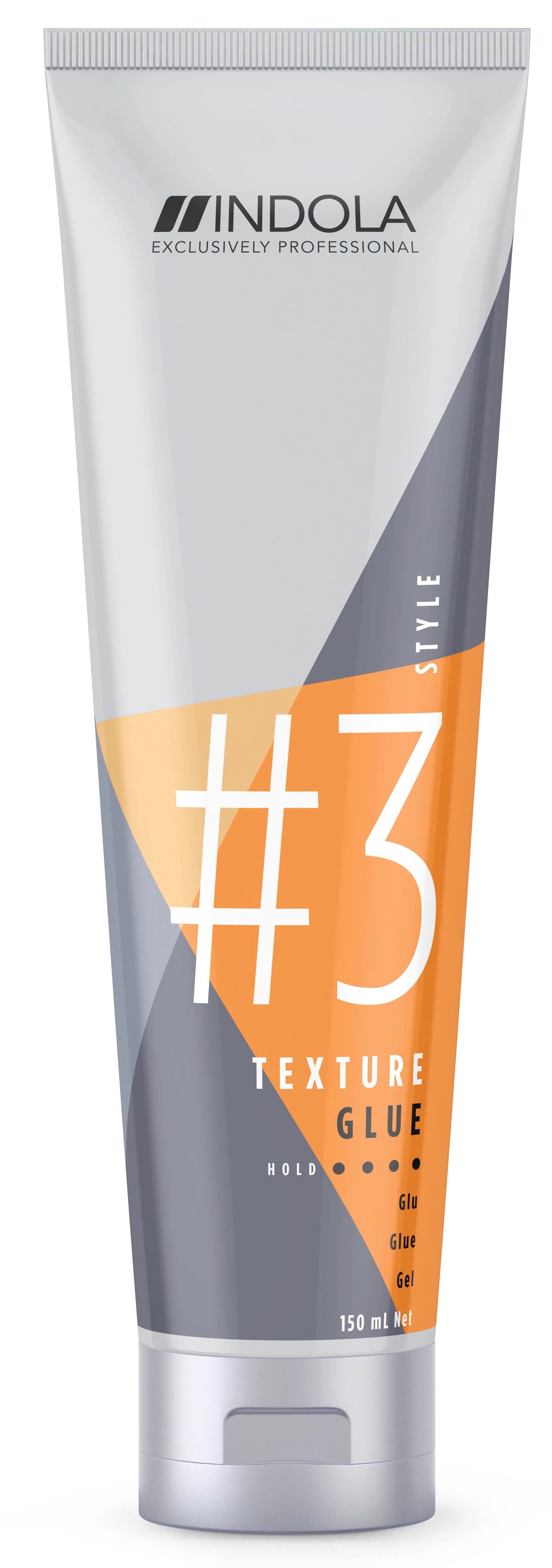 Indola Glue gel 150ml