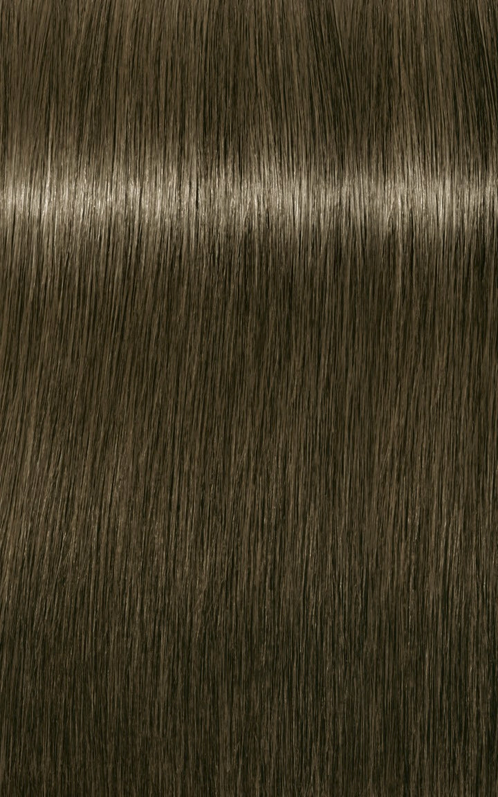Xpress Color 7.1