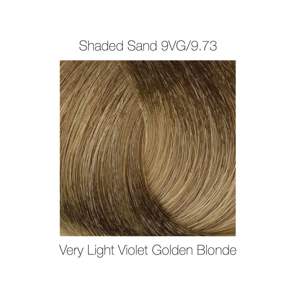 Liquid Gloss 9VG / 9.73 Shaded Sand